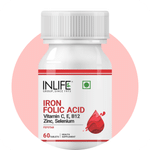 Iron