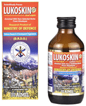 Lukoskin Liquid