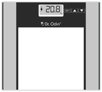 Dr. Odin EF974 S52 Body Fat Analyzer