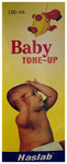 Haslab Baby Tone-Up Tonic