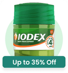 Ayurveda Products