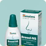 Nasal Sprays