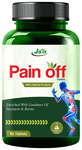 Jain Pain Off Tablet