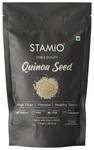 Stamio Quinoa Seeds