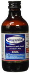 Aimil Amycordial Syrup