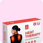 Heating Aids