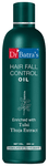 Dr Batra's Hair Fall Control Oil