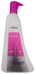 VWash Expert Intimate Hygiene