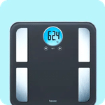 Weighing Scales