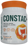 Constac Plus Granules | Eases Constipation