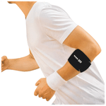 Tata 1mg Tennis Elbow Support | by Tata 1mg Medium