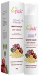 La Pink Young Forever White Haldi Day Cream SPF 15