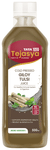 Giloy Tulsi Juice | Supports Immunity & Respiratory Health  | No Added Sugar | by Tata 1mg Tejasya