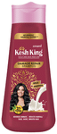 Emami Kesh King Ayurvedic Hairfall Expert Shampoo Damage Repair
