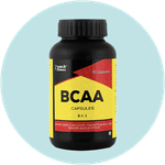 BCAA