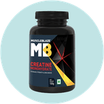 Creatine