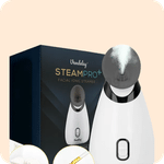 Vaporizers