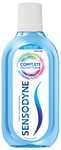 Sensodyne Complete Protection+ Mouth Wash