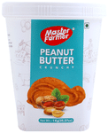 Master Farmer Peanut Butter Crunchy