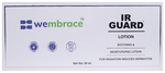 IR Guard Lotion
