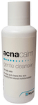 Acnacalm Daily Face Cream SPF 30