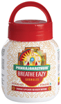 Pankajakasthuri Breathe Eazy Granules | For Respiratory Care