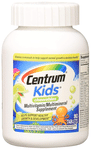 Centrum Kids Chewables Tablet
