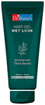 Dr Batra's Hair Gel Wet Look Enriched with Thuja