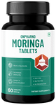On Pharno Moringa Tablet
