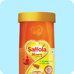 Honey & sugar substitutes