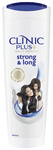 Clinic Plus Health Shampoo Strong & Long