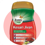 Zandu