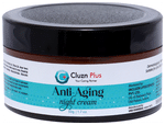 Cluzn Plus Anti Aging Night Cream