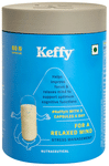 Keffy For a Relaxed Mind Capsule