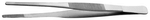 Agarwals  Dissecting Plain Forcep 4