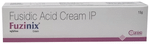 Fuzinix Cream