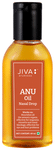Jiva Anu Oil