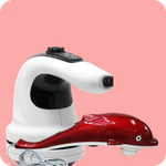 Body Massager