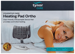 Tynor Heating Pad Ortho Regular Grey