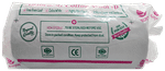Kapas Absorbent Cotton Wool