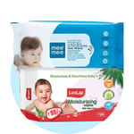 Wipes