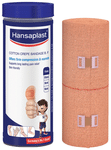 Hansaplast Cotton Crepe Bandage B.P. 15cm x 4m