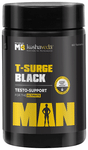 Muscleblaze Koshaveda T-Surge Black, Testosterone Booster for Men Tablet