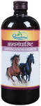 Dhootapapeshwar Ashvagandharishta