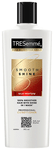 TRESemme Smooth & Shine Conditioner