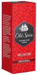 Old Spice After Shave Lotion Atomizer Original