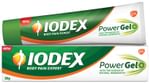 Iodex Power Gel