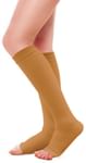Newmom Maternity Socks Small