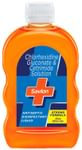 Savlon Antiseptic Disinfectant Liquid