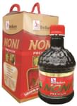 BeSure Noni Juice